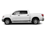 Used 2013 Toyota Tundra Truck